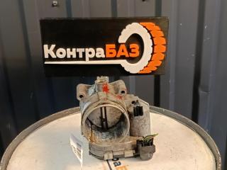 Фото запчасти дроссельная заслонка VOLVO XC90 2006 контрактная запчасть Запчасть дроссельная заслонка VOLVO XC90 2006