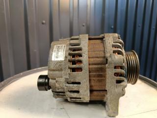 Генератор Fit 2009 GE6 L13A