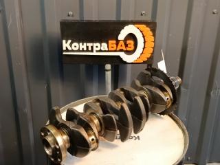 Запчасть коленвал Mitsubishi COLT 2009
