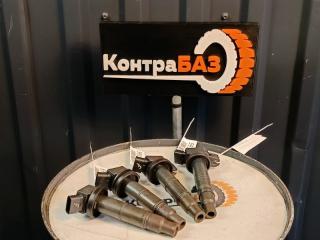 Запчасть катушка зажигания Toyota Camry 2008