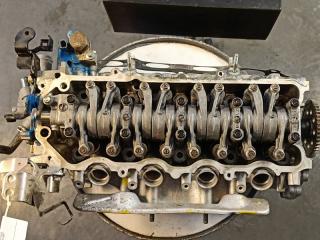 Головка блока цилиндров Fit 2009 GE6 L13A