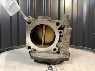 Дроссельная заслонка Serena 2007 C25 MR20DE