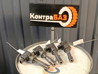 Запчасть катушка зажигания Mazda Atenza 2007