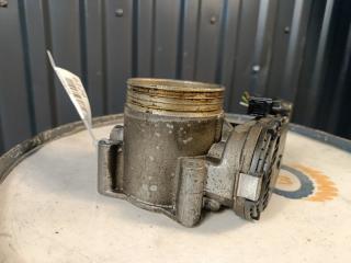 Дроссельная заслонка C70 2005 C70 B5244T