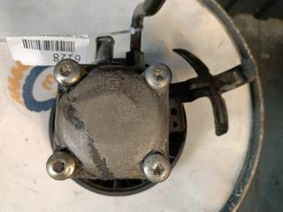 Насос гидроусилителя руля C70 2005 C70 B5244T