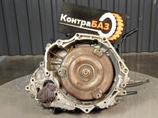 Запчасть акпп Opel Astra 2010