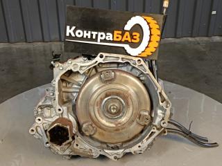 Запчасть акпп Opel Astra 2010