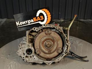 Запчасть акпп Opel Astra 2010
