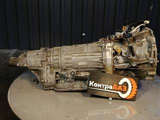 Запчасть акпп Subaru Legacy 2010