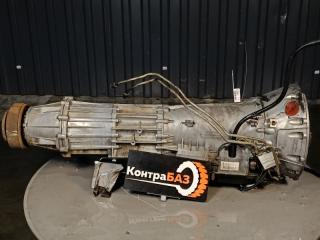 Запчасть акпп Jeep Grand Cherokee 2007