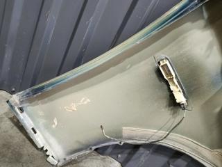 Крыло переднее левое 5 series 2012 F10