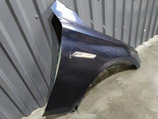 Крыло переднее правое 5 series 2012 F10