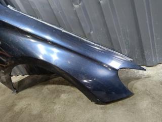 Крыло переднее правое 5 series 2012 F10