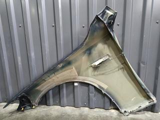 Крыло переднее правое 5 series 2012 F10