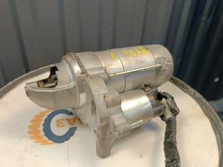 Стартер LS460 2008 LS460 1UR-FSE