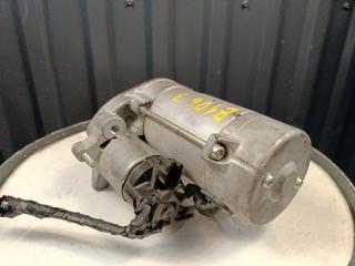 Стартер LS460 2008 LS460 1UR-FSE