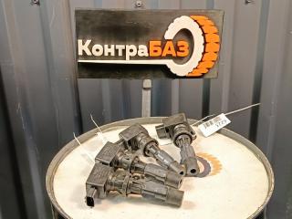 Запчасть катушка зажигания Mazda CX-7 2012