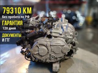 Запчасть акпп Honda Pilot 2011