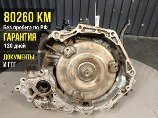 Запчасть акпп Opel Astra 2010