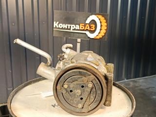 Запчасть компрессор кондиционера Nissan Cefiro 2003