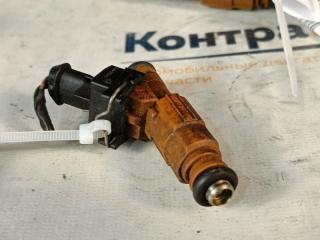 Форсунка топливная XC90 2010 C91 B6294T