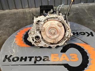 Запчасть акпп Opel Astra 2010