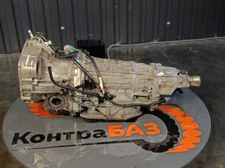 Запчасть акпп Subaru EXIGA 2008