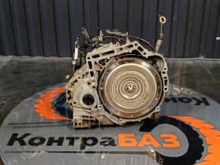 Запчасть акпп Honda ODYSSEY 2009