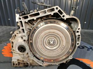 АКПП Honda ODYSSEY RB3 K24A