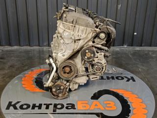 Запчасть двигатель Mazda Atenza 2007