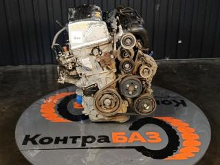 Запчасть двигатель Honda ODYSSEY 2009