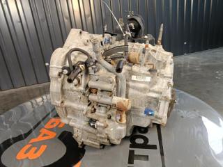 АКПП ODYSSEY 2009 RB3 K24A