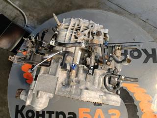 АКПП ODYSSEY 2009 RB3 K24A
