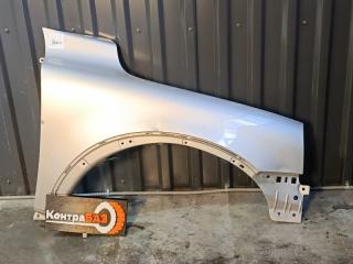 Крыло переднее правое VOLVO XC90 2009