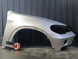 Крыло переднее правое BMW X5