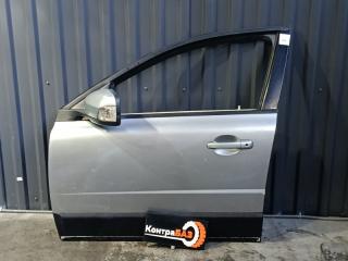 Запчасть дверь боковая передняя левая VOLVO XC70 2009