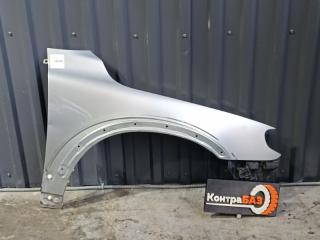 Крыло переднее правое VOLVO XC70