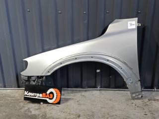 Крыло переднее левое VOLVO XC70