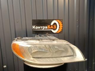 Запчасть фара передняя левая VOLVO XC70