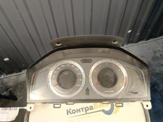 Панель приборов передний XC70 B6324S