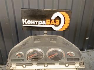 Панель приборов VOLVO XC90
