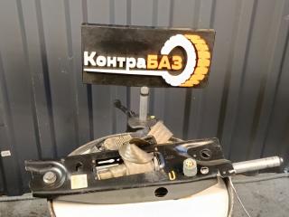 Запчасть ремень безопасности передний правый VOLVO V70