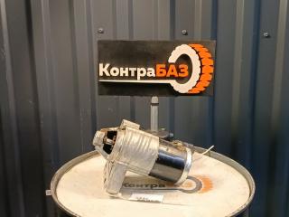 Запчасть стартер MINI HATCH