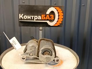 Запчасть стартер Nissan Serena 2007