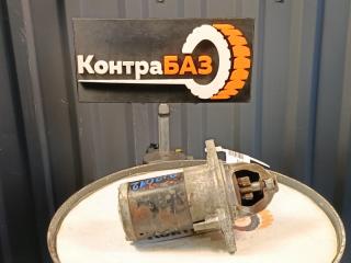 Запчасть стартер Subaru Legacy 2005
