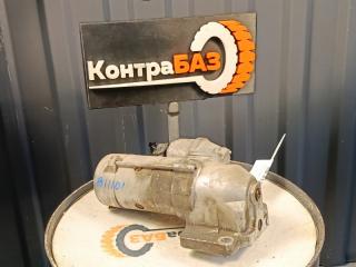Стартер VOLVO S80 2013