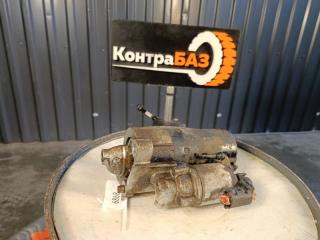 Стартер XC70 2009 B6324S