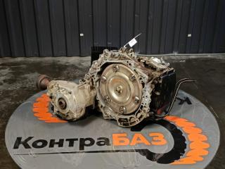 Запчасть акпп VOLVO XC70 2009