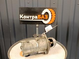 Запчасть стартер Kia Sportage 2013