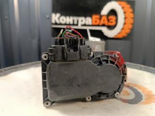 Дроссельная заслонка Navara 2012 D40 YD25DDTI